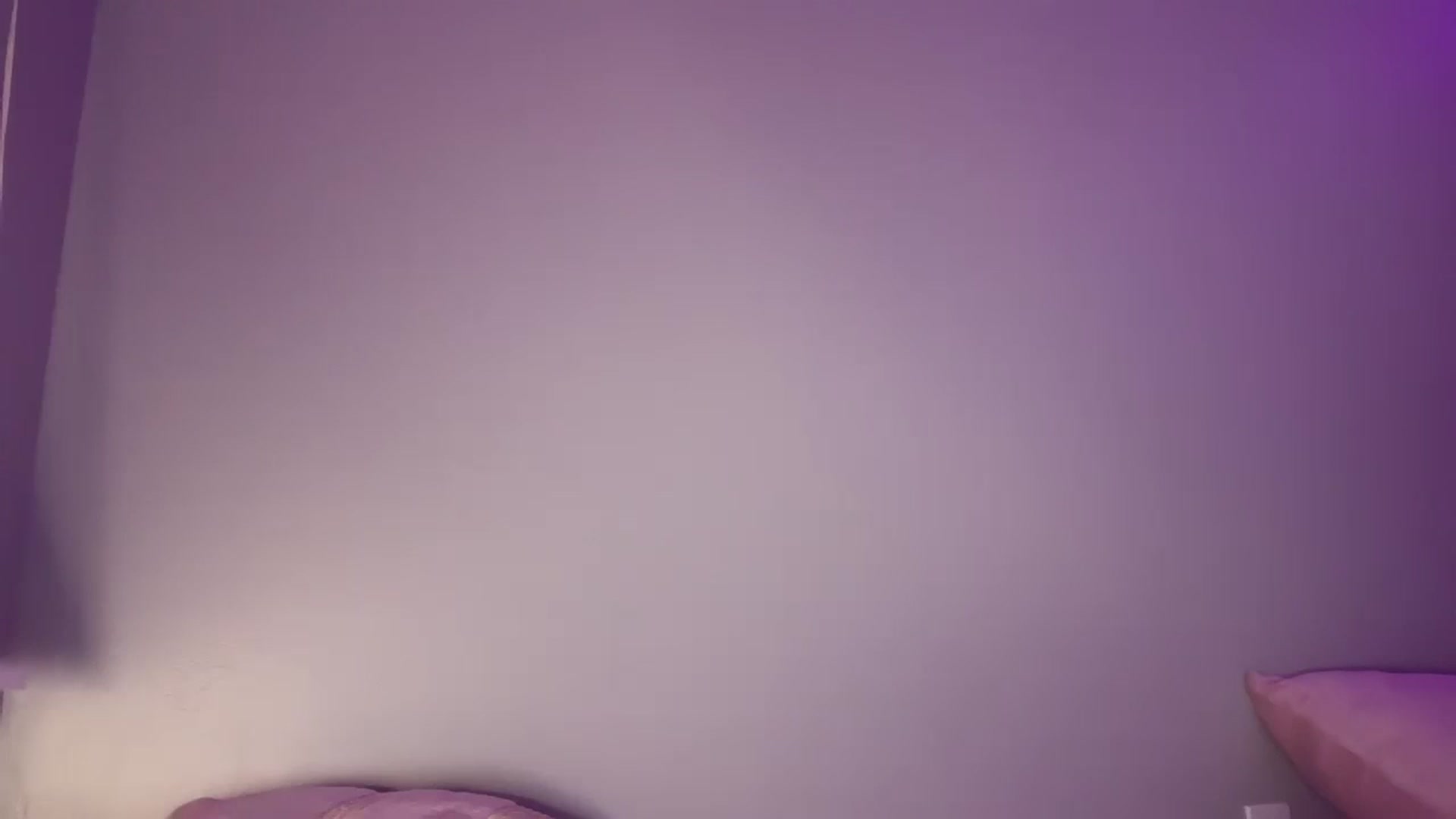 Gallery image thumbnail from JazmineJadexo's myfreecams stream on, 05/06/2025, 06:08 image 5 of 20