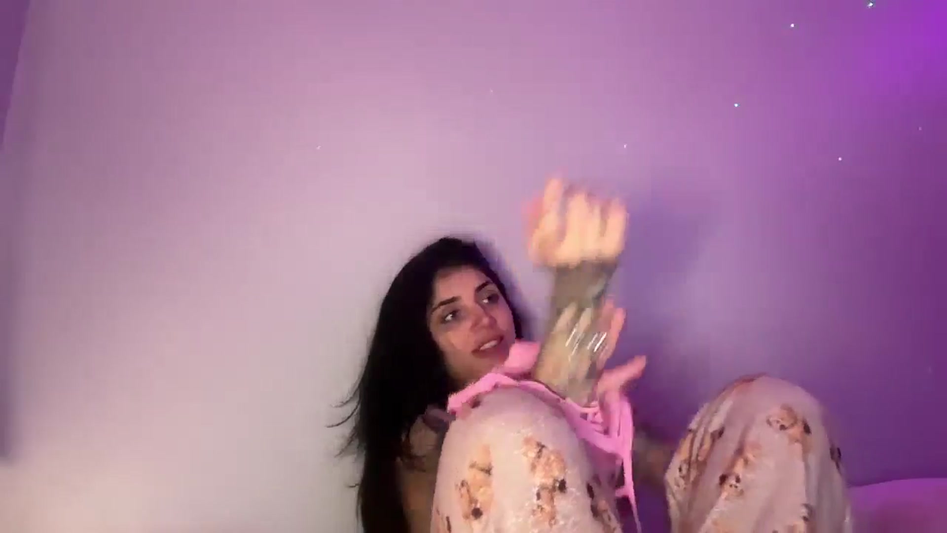 Gallery image thumbnail from JazmineJadexo's myfreecams stream on, 05/06/2025, 06:08 image 14 of 20