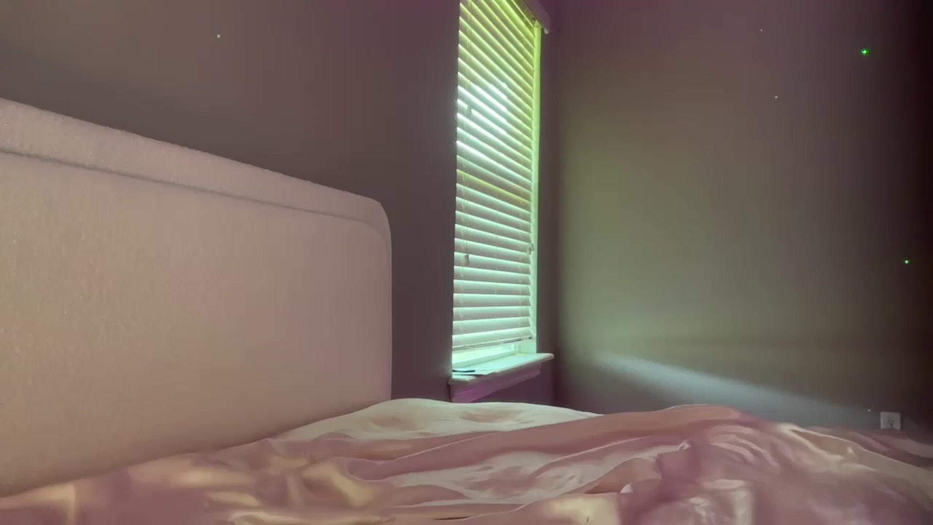 Gallery image thumbnail from JazmineJadexo's myfreecams stream on, 05/12/2025, 17:44 image 17 of 20