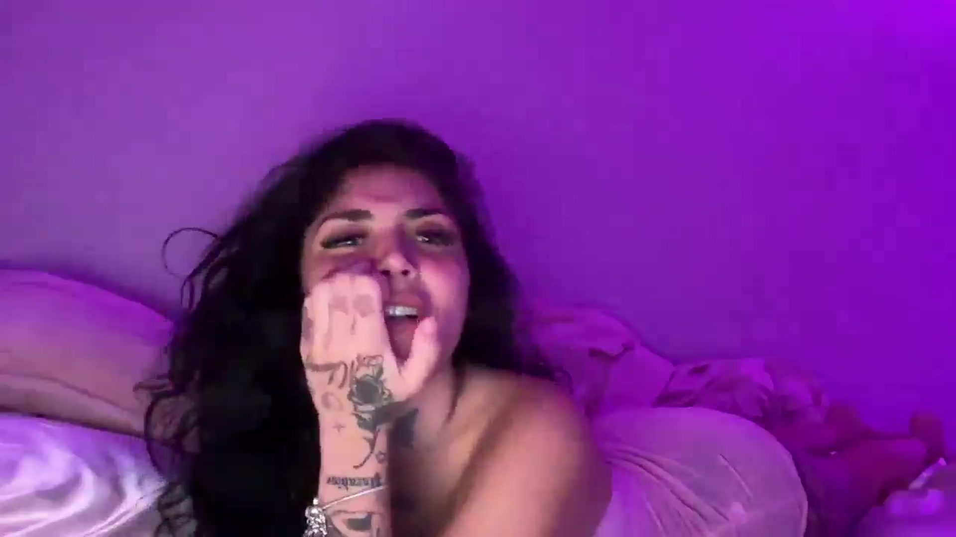 Gallery image thumbnail from JazmineJadexo's myfreecams stream on, 06/10/2025, 05:54 image 12 of 20