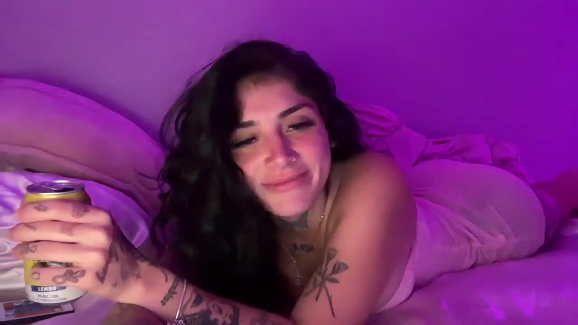 Gallery image thumbnail from JazmineJadexo's myfreecams stream on, 06/10/2025, 05:54 image 8 of 20