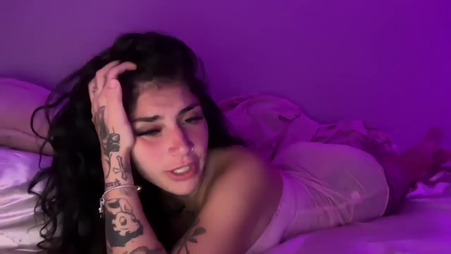 Gallery image thumbnail from JazmineJadexo's myfreecams stream on, 06/10/2025, 05:54 image 13 of 20