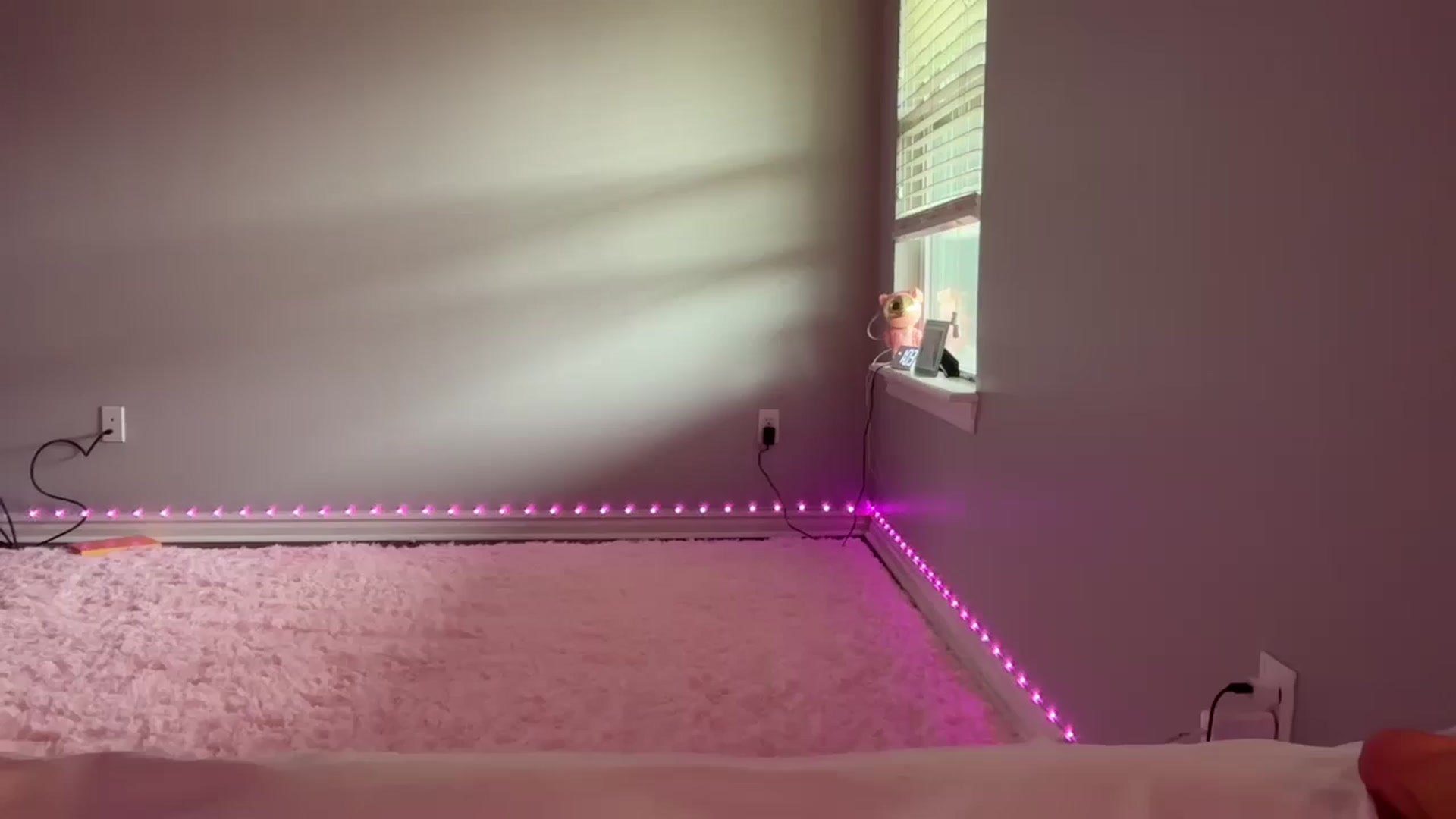 Gallery image thumbnail from JazmineJadexo's myfreecams stream on, 06/11/2025, 18:08 image 19 of 20