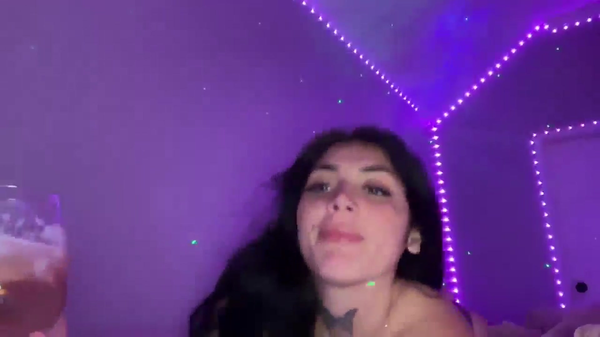 Gallery image thumbnail from JazmineJadexo's myfreecams stream on, 06/14/2025, 03:13 image 19 of 20