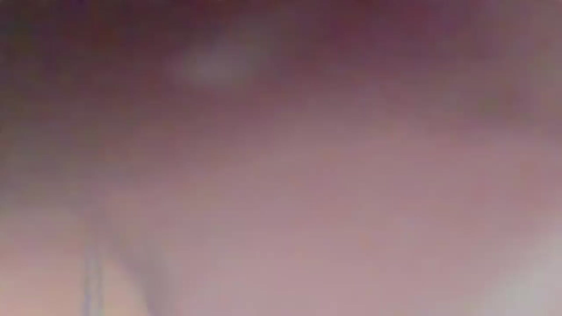 Gallery image thumbnail from JazmineJadexo's myfreecams stream on, 06/14/2025, 06:28 image 17 of 20