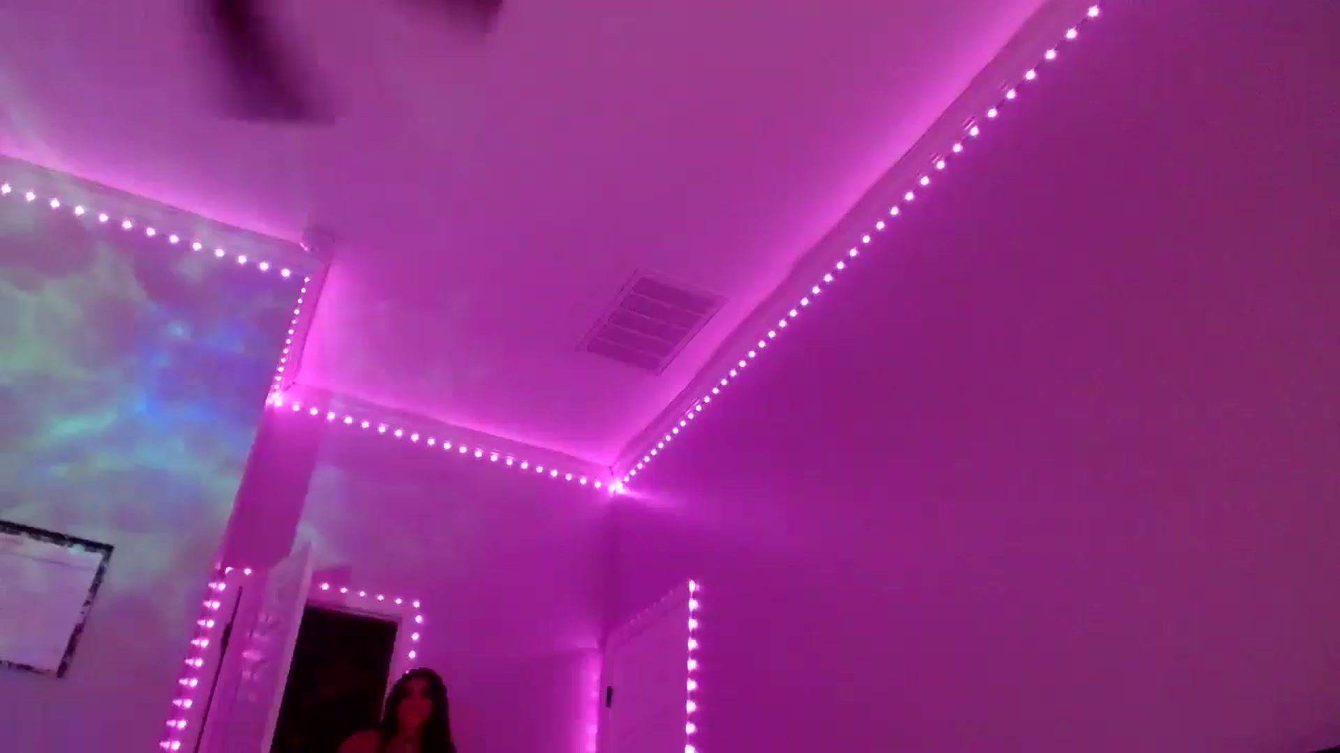 Gallery image thumbnail from JazmineJadexo's myfreecams stream on, 06/29/2025, 08:06 image 20 of 20
