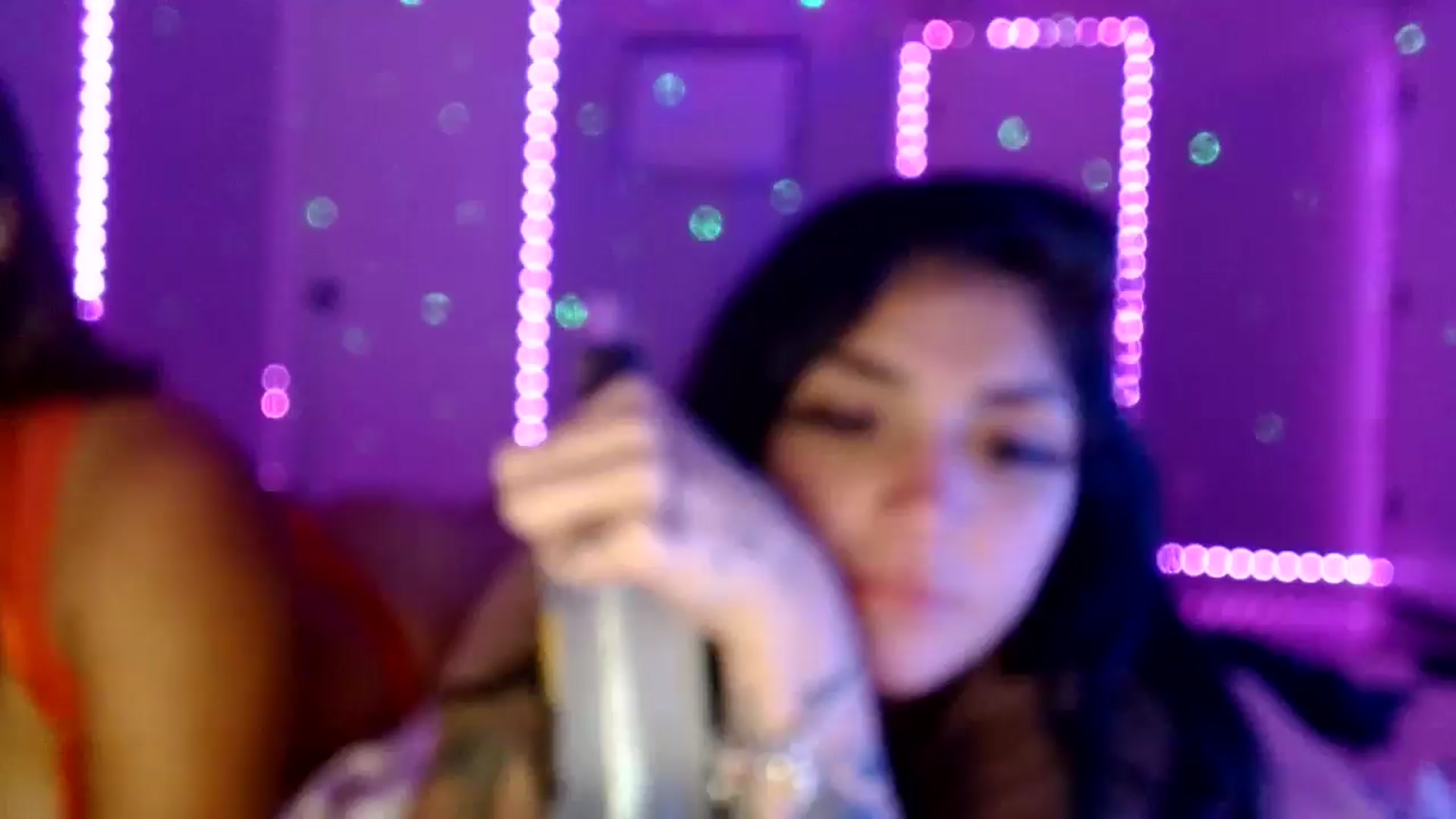 Gallery image thumbnail from JazmineJadexo's myfreecams stream on, 06/29/2025, 08:06 image 5 of 20