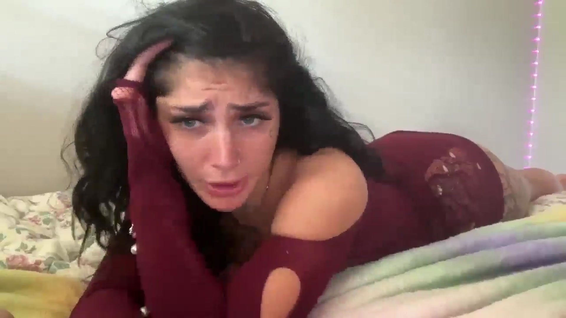 Gallery image thumbnail from JazmineJadexo's myfreecams stream on, 07/01/2025, 16:23 image 3 of 20