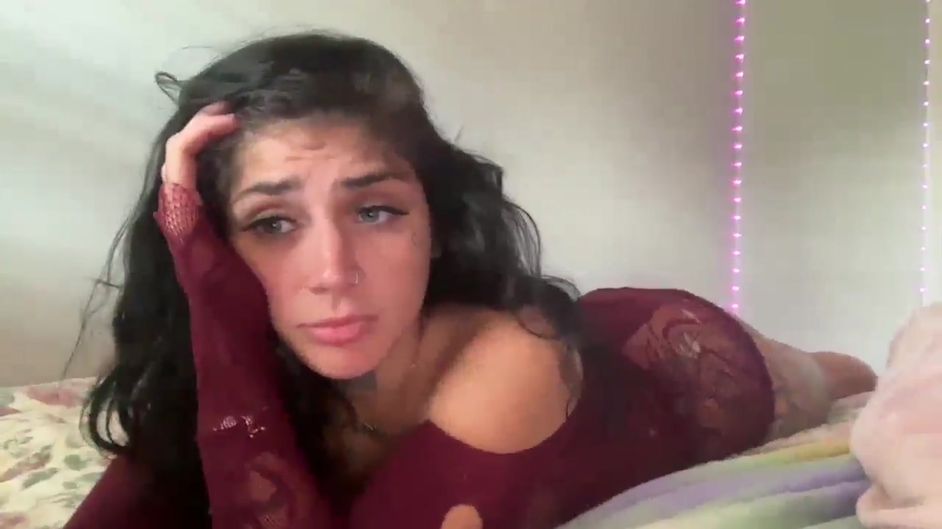 Gallery image thumbnail from JazmineJadexo's myfreecams stream on, 07/01/2025, 16:38 image 4 of 20