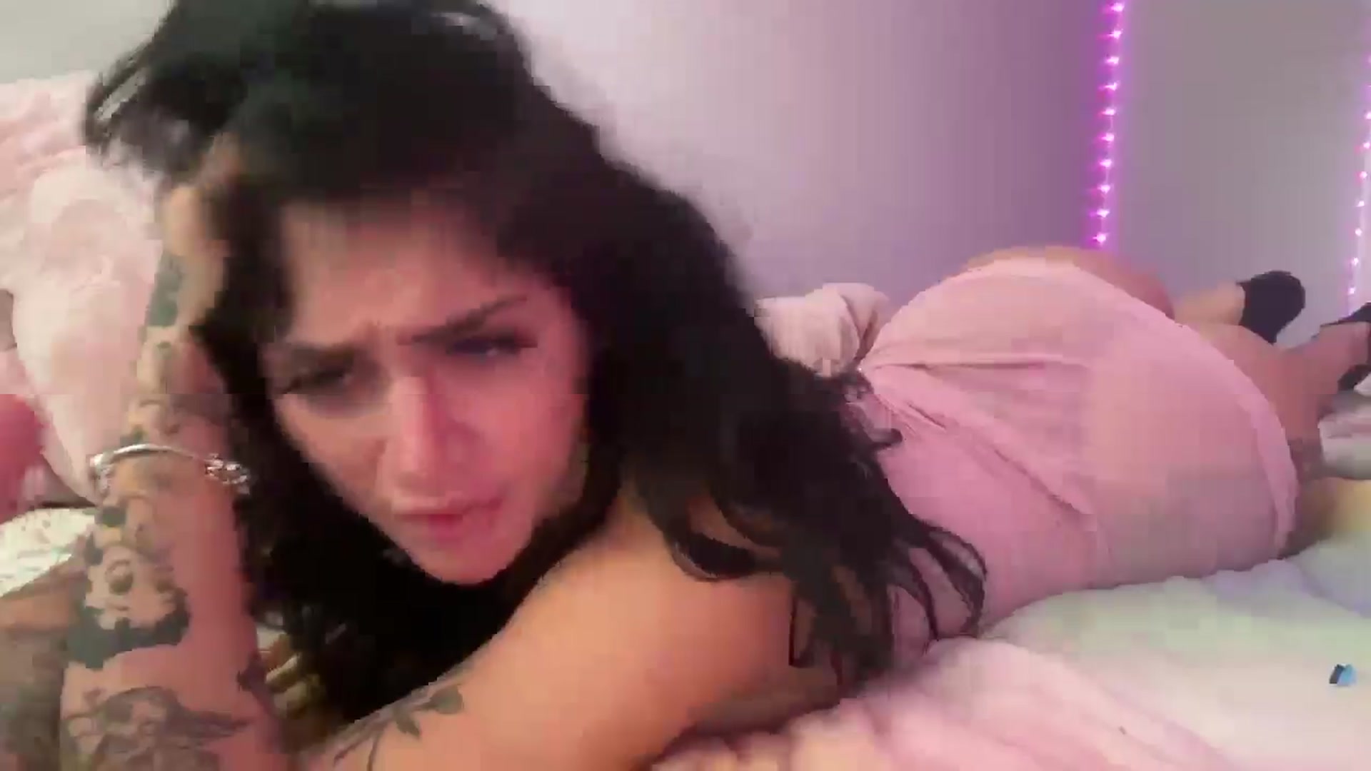 Gallery image thumbnail from JazmineJadexo's myfreecams stream on, 07/02/2025, 17:35 image 8 of 20