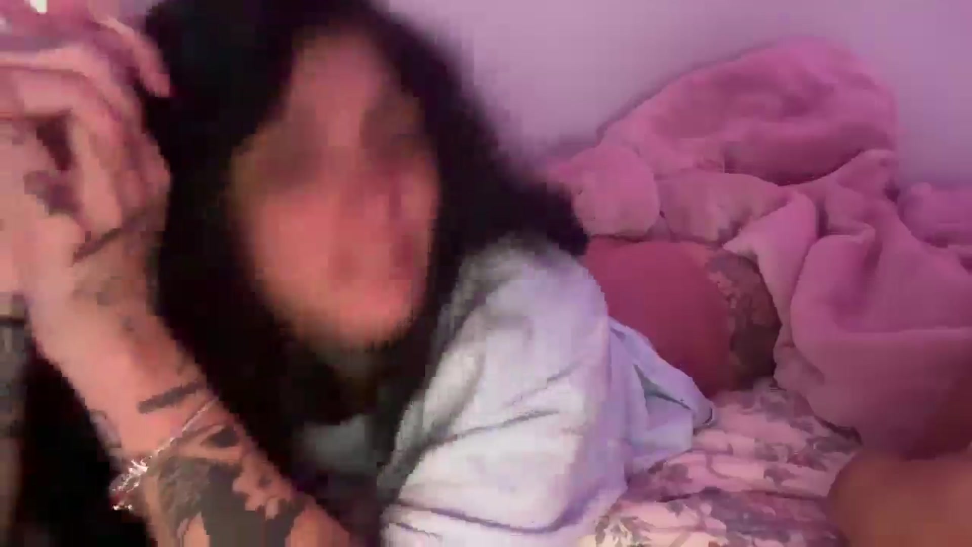 Gallery image thumbnail from JazmineJadexo's myfreecams stream on, 07/03/2025, 19:27 image 13 of 20