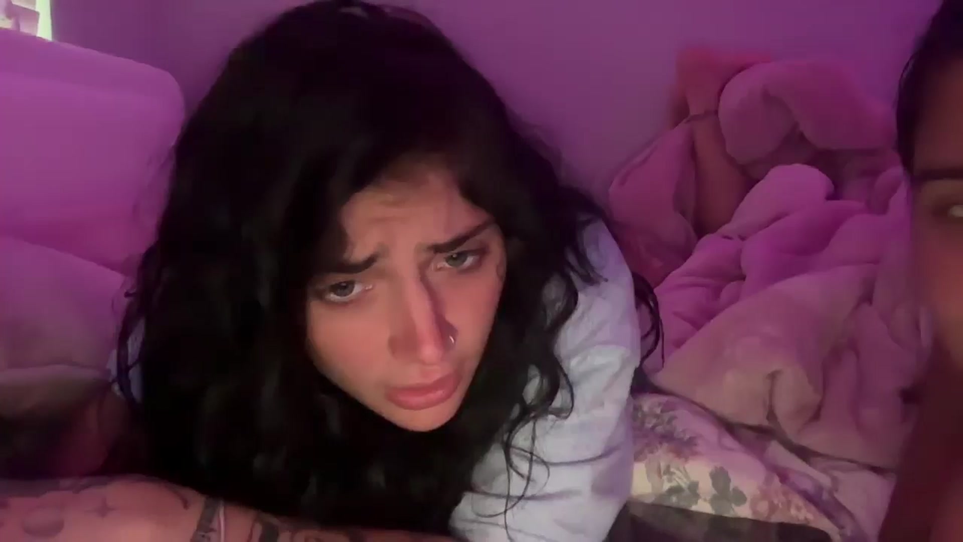 Gallery image thumbnail from JazmineJadexo's myfreecams stream on, 07/03/2025, 19:27 image 20 of 20