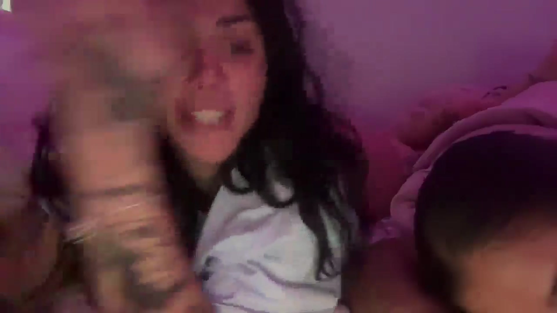 Gallery image thumbnail from JazmineJadexo's myfreecams stream on, 07/03/2025, 19:27 image 4 of 20