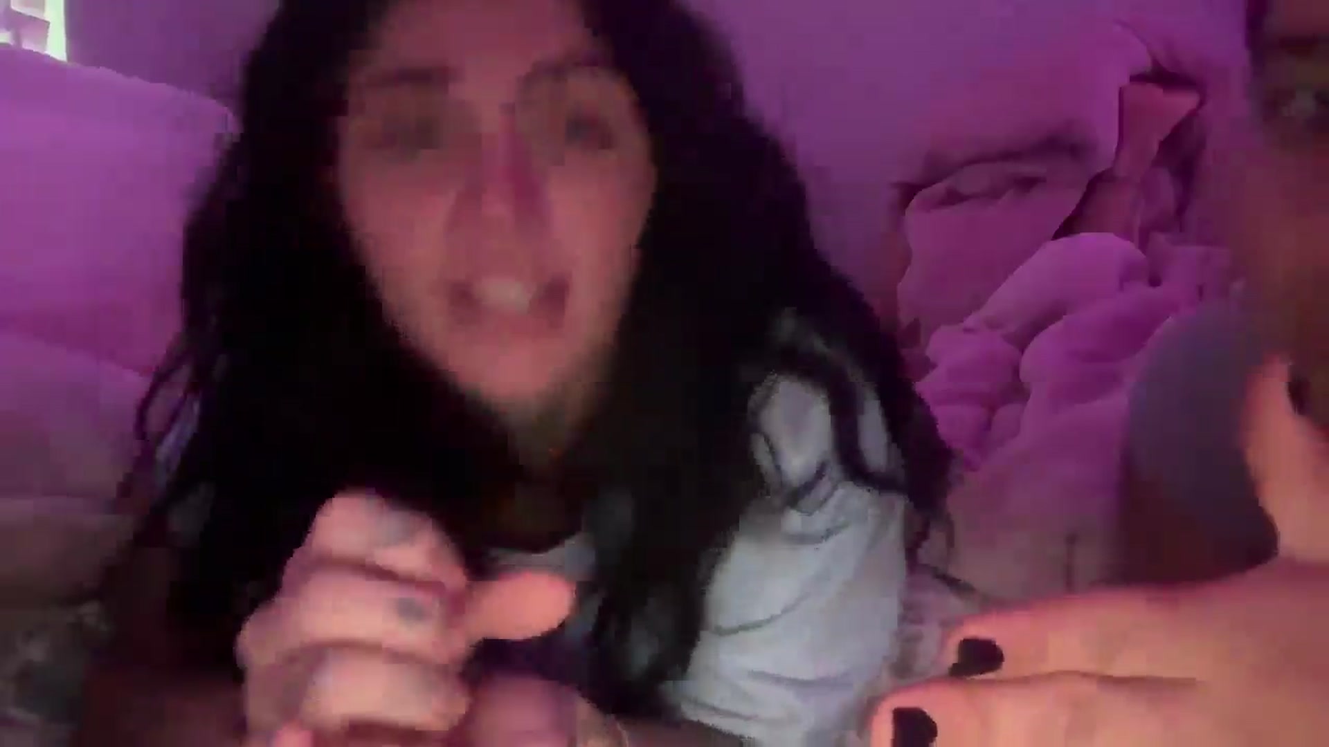 Gallery image thumbnail from JazmineJadexo's myfreecams stream on, 07/03/2025, 19:27 image 18 of 20