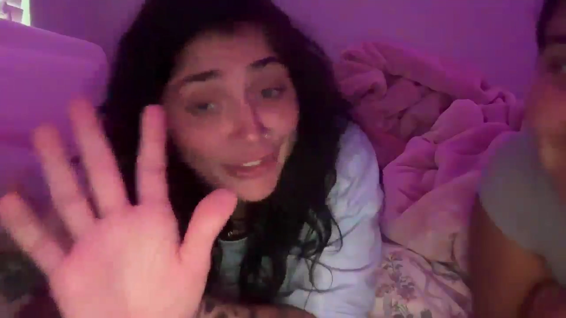 Gallery image thumbnail from JazmineJadexo's myfreecams stream on, 07/03/2025, 19:27 image 19 of 20