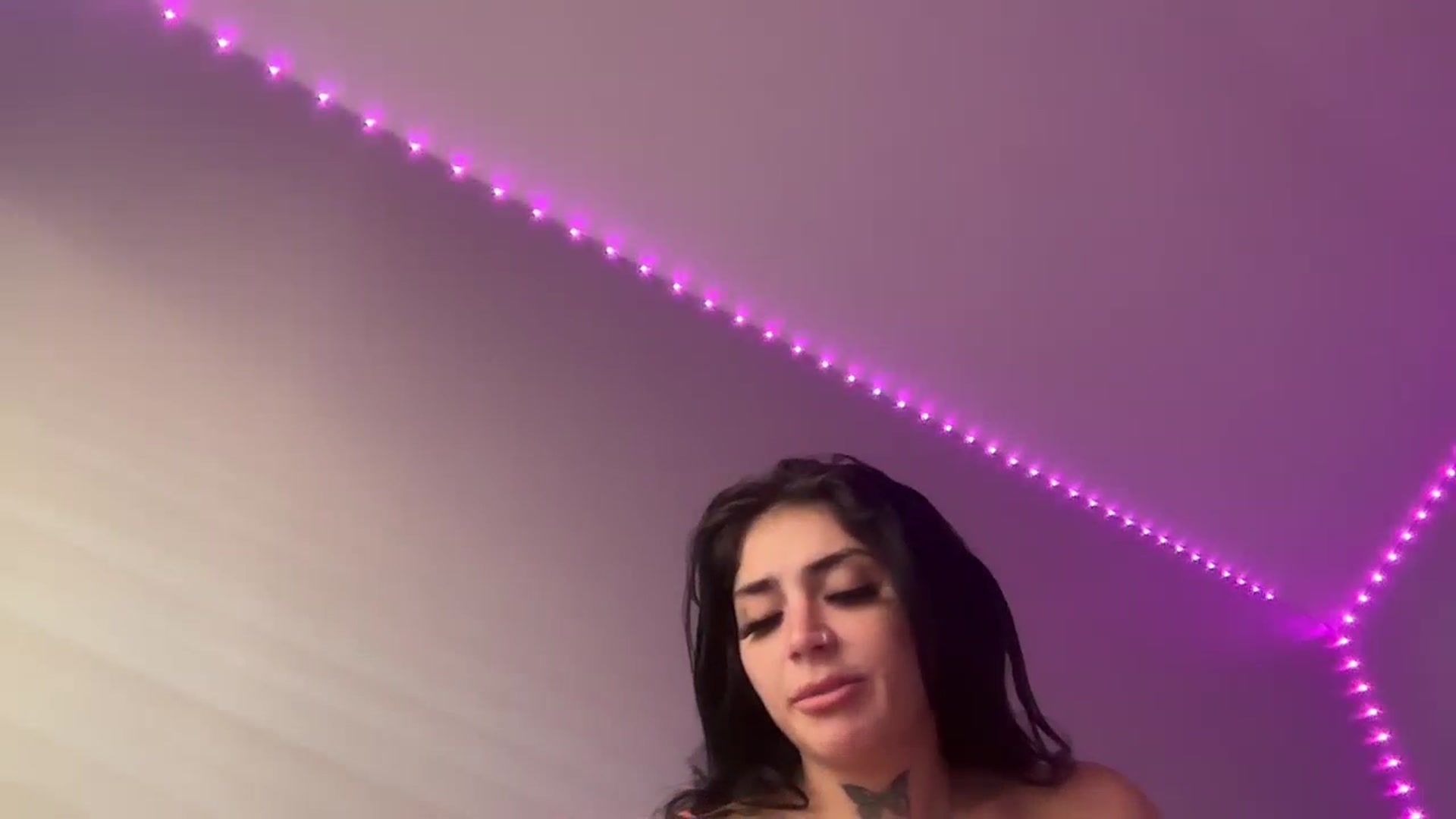 Gallery image thumbnail from JazmineJadexo's myfreecams stream on, 07/08/2025, 16:34 image 10 of 20