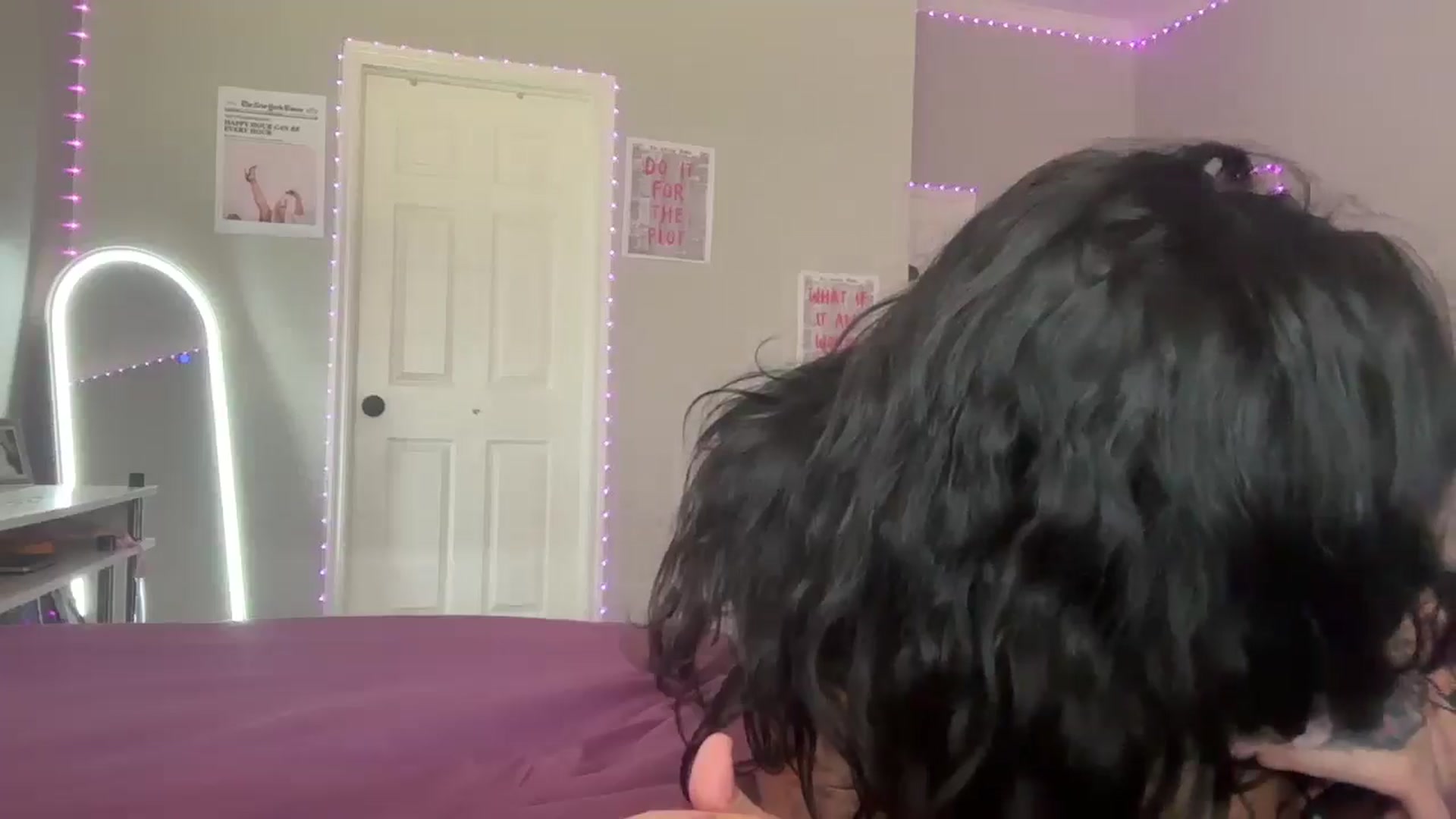 Gallery image thumbnail from JazmineJadexo's myfreecams stream on, 07/12/2025, 17:00 image 10 of 20