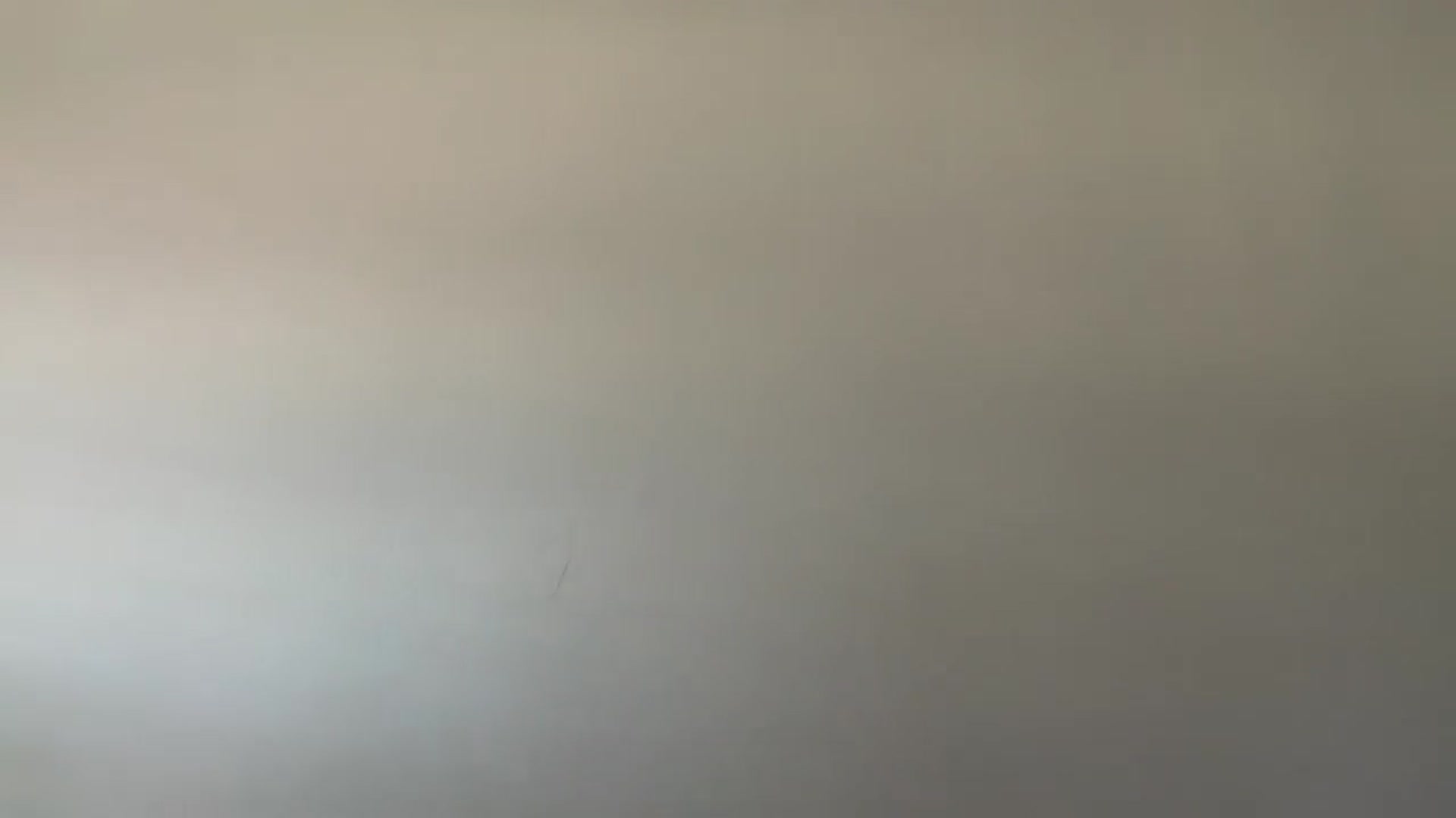 Gallery image thumbnail from JazmineJadexo's myfreecams stream on, 07/15/2025, 17:11 image 14 of 20