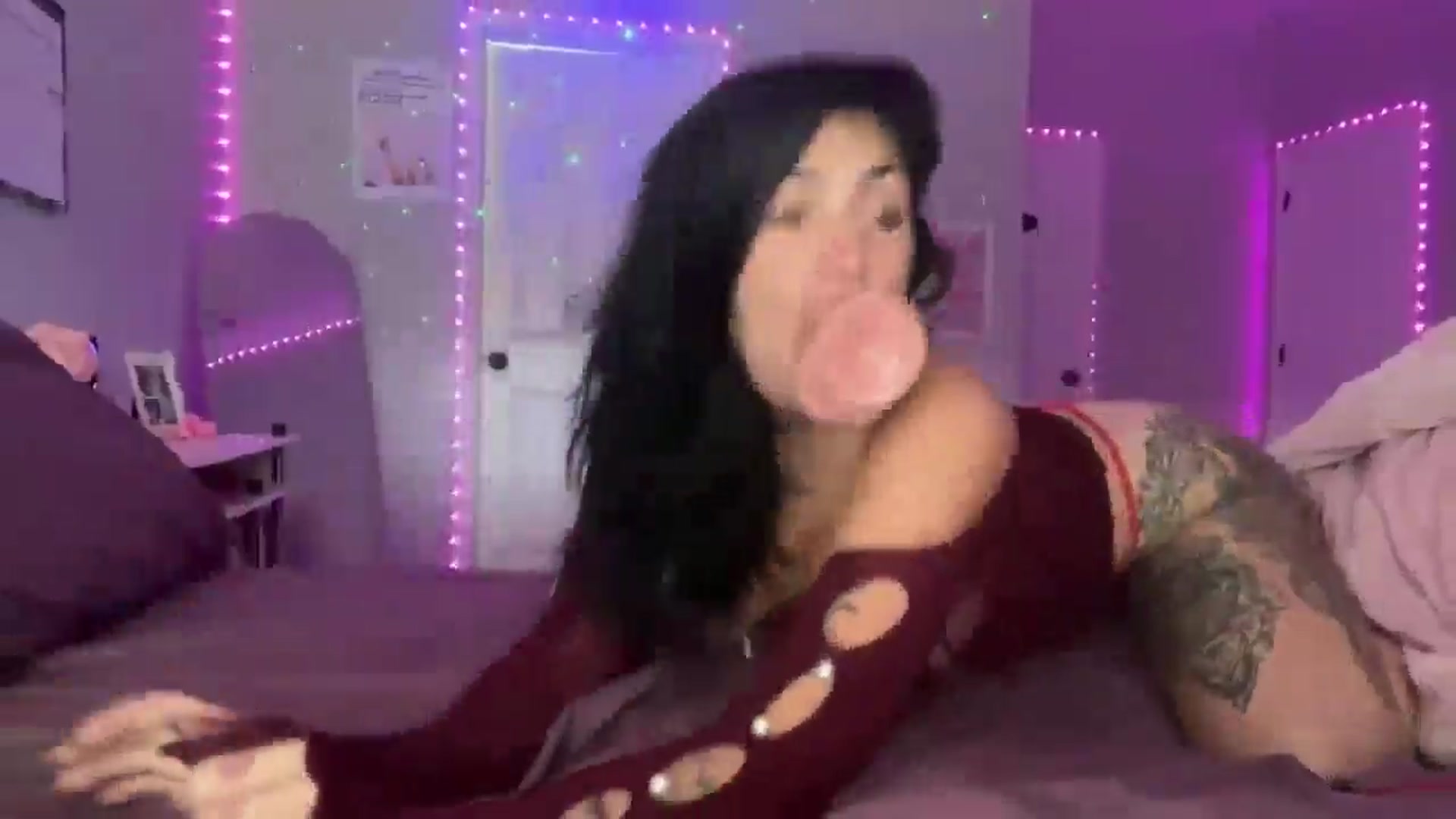 Gallery image thumbnail from JazmineJadexo's myfreecams stream on, 07/23/2025, 16:32 image 2 of 20