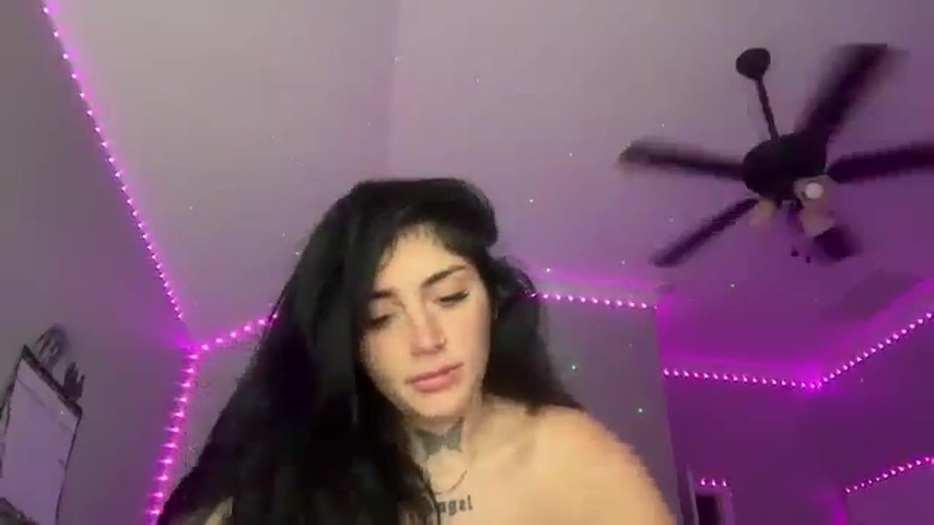Gallery image thumbnail from JazmineJadexo's myfreecams stream on, 07/23/2025, 16:32 image 14 of 20