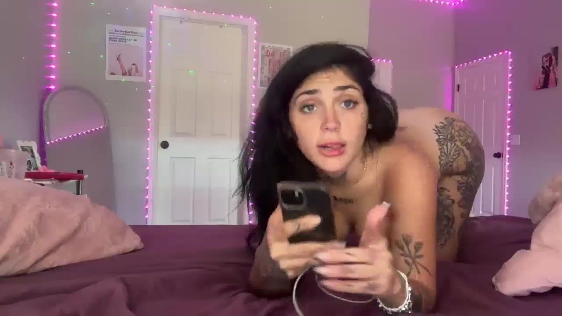 Gallery image thumbnail from JazmineJadexo's myfreecams stream on, 07/24/2025, 16:02 image 8 of 20