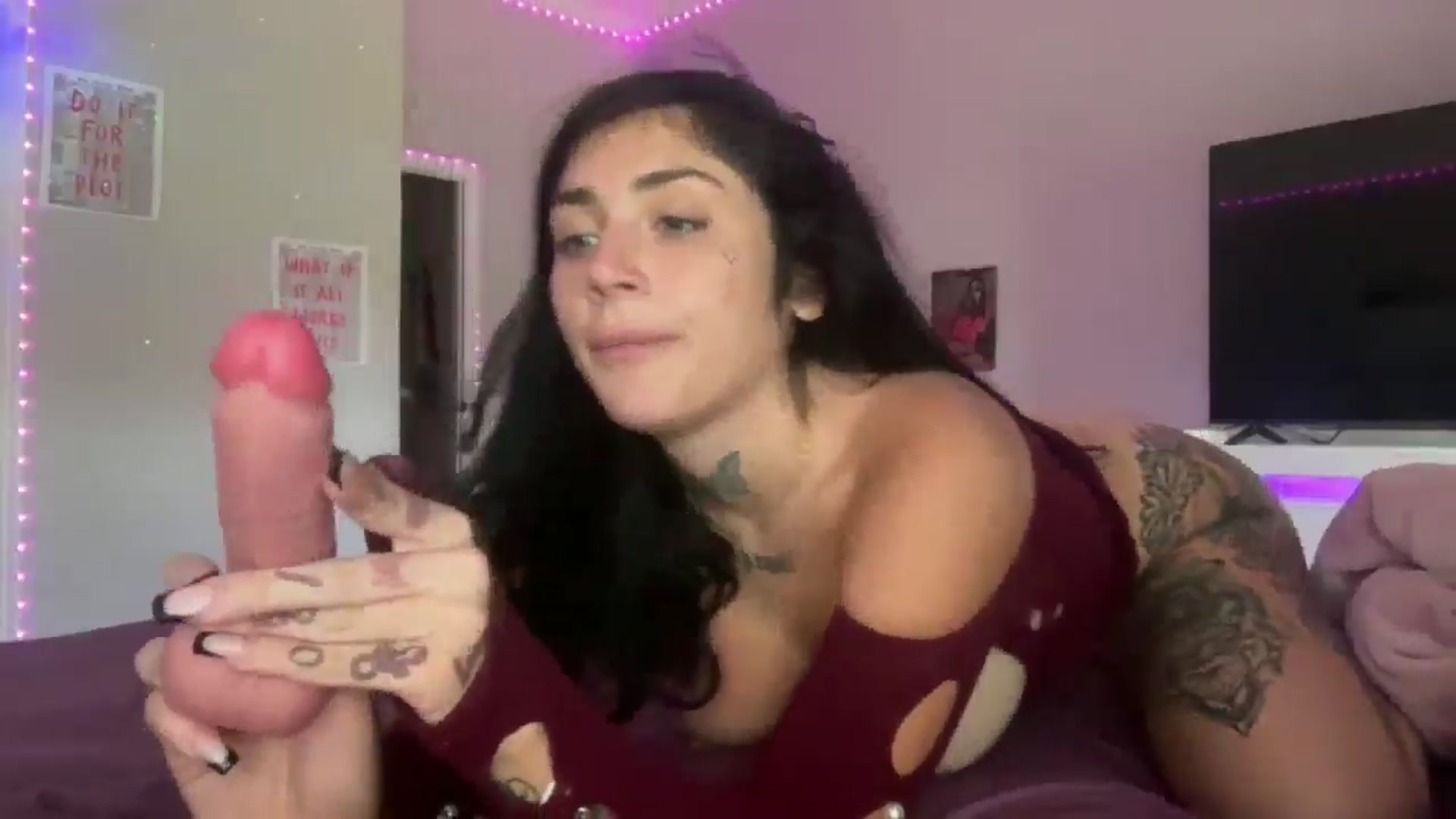 Gallery image thumbnail from JazmineJadexo's myfreecams stream on, 07/29/2025, 17:05 image 2 of 20