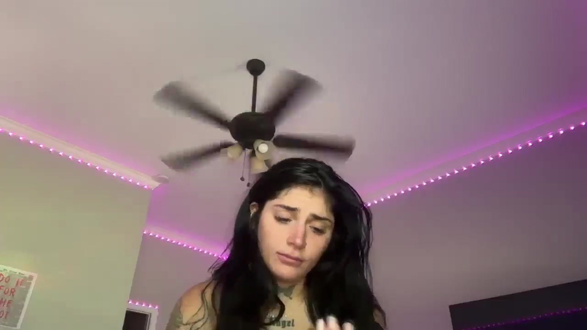 Gallery image thumbnail from JazmineJadexo's myfreecams stream on, 07/29/2025, 17:05 image 10 of 20