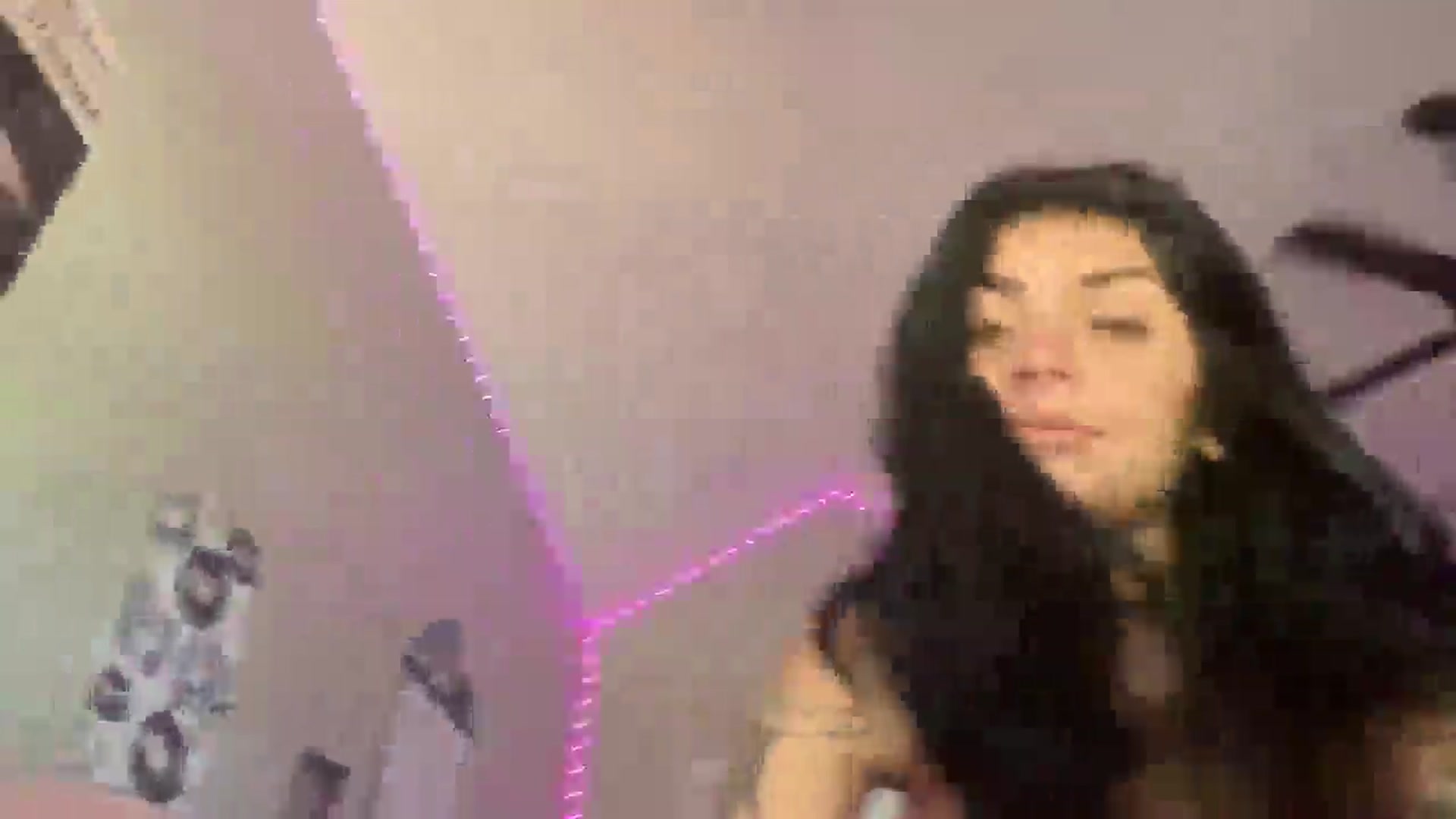 Gallery image thumbnail from JazmineJadexo's myfreecams stream on, 07/30/2025, 15:30 image 11 of 20