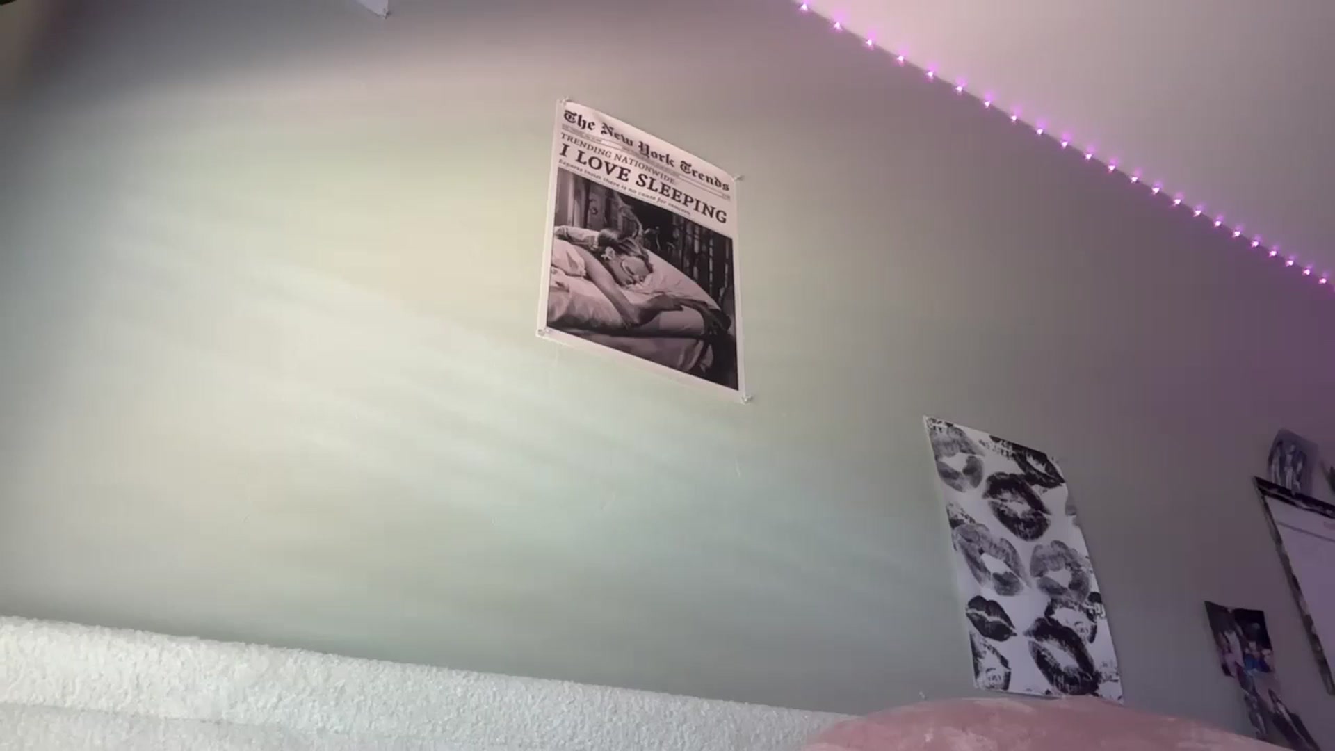 Gallery image thumbnail from JazmineJadexo's myfreecams stream on, 07/30/2025, 15:30 image 10 of 20