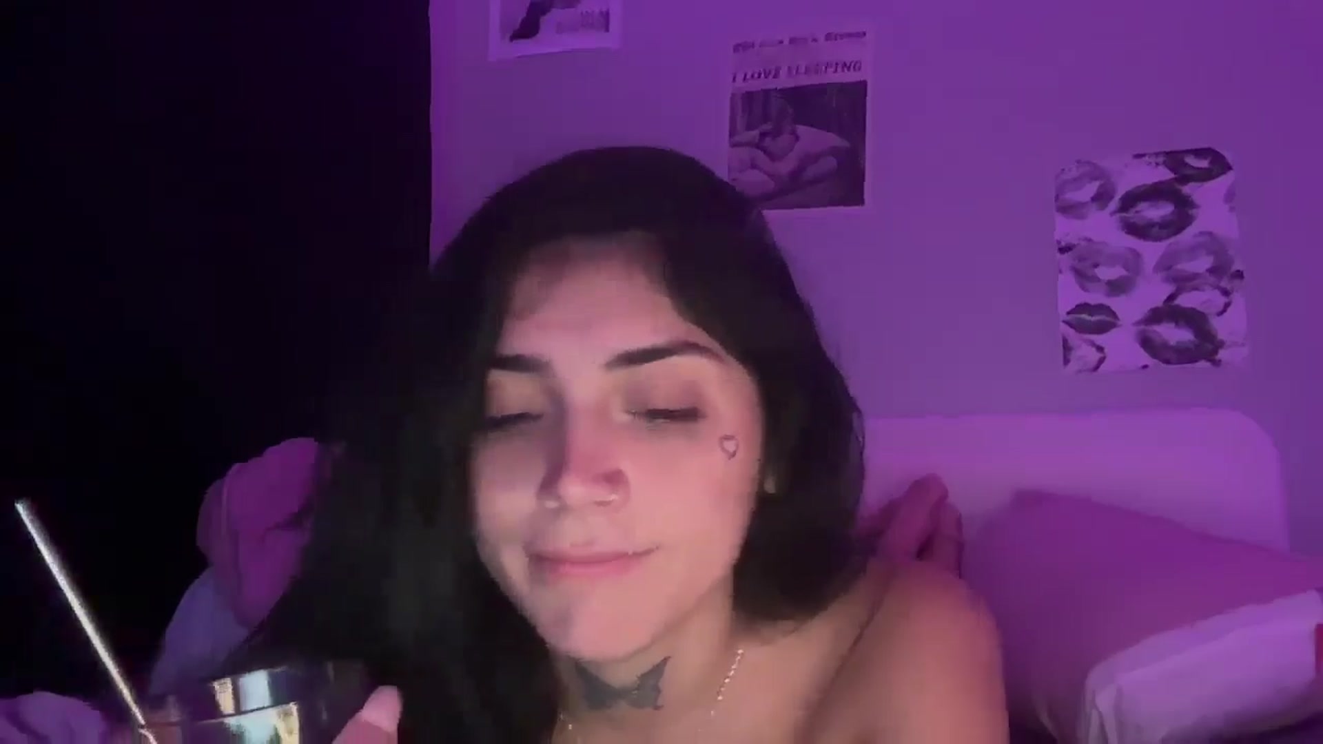 Gallery image thumbnail from JazmineJadexo's myfreecams stream on, 08/02/2025, 05:05 image 13 of 20