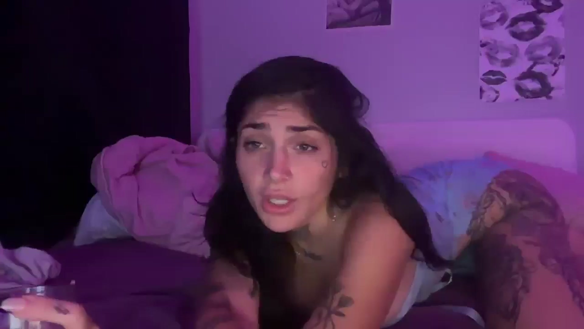 Gallery image thumbnail from JazmineJadexo's myfreecams stream on, 08/02/2025, 05:05 image 17 of 20