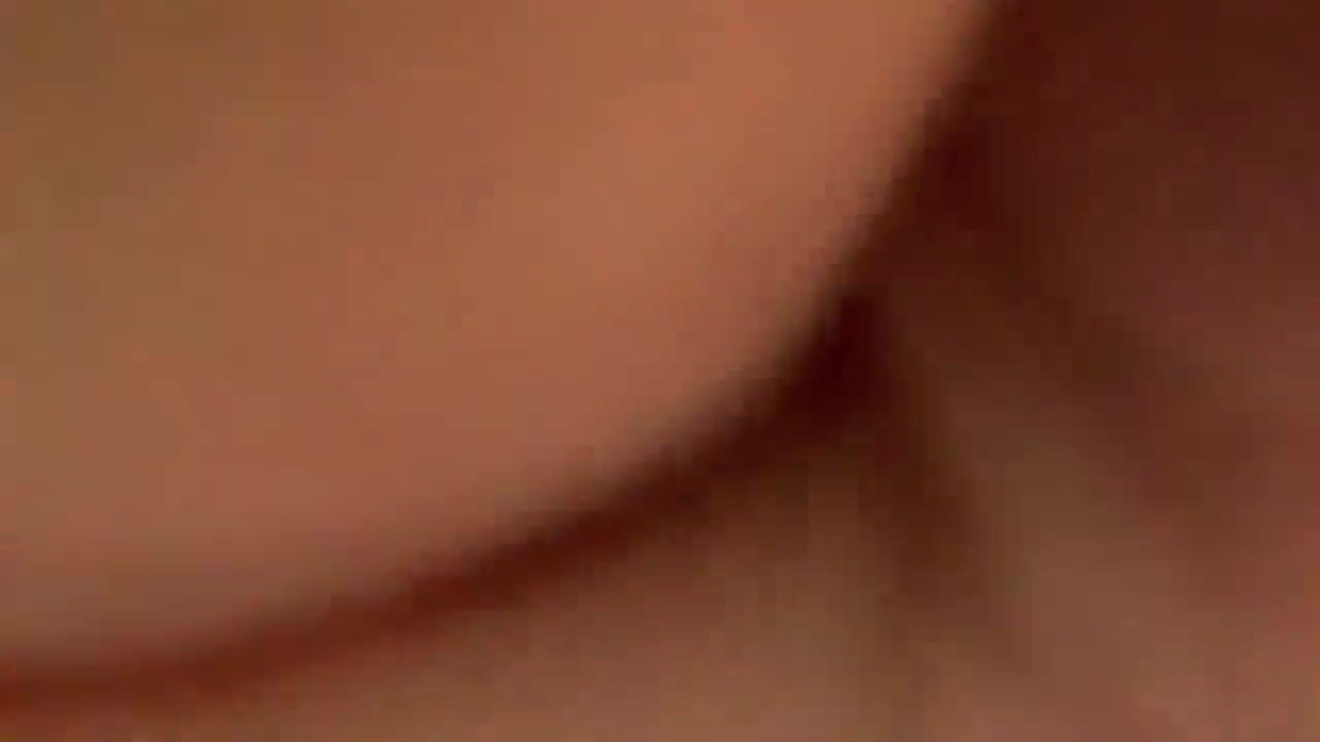 Gallery image thumbnail from JazmineJadexo's myfreecams stream on, 08/02/2025, 05:05 image 4 of 20