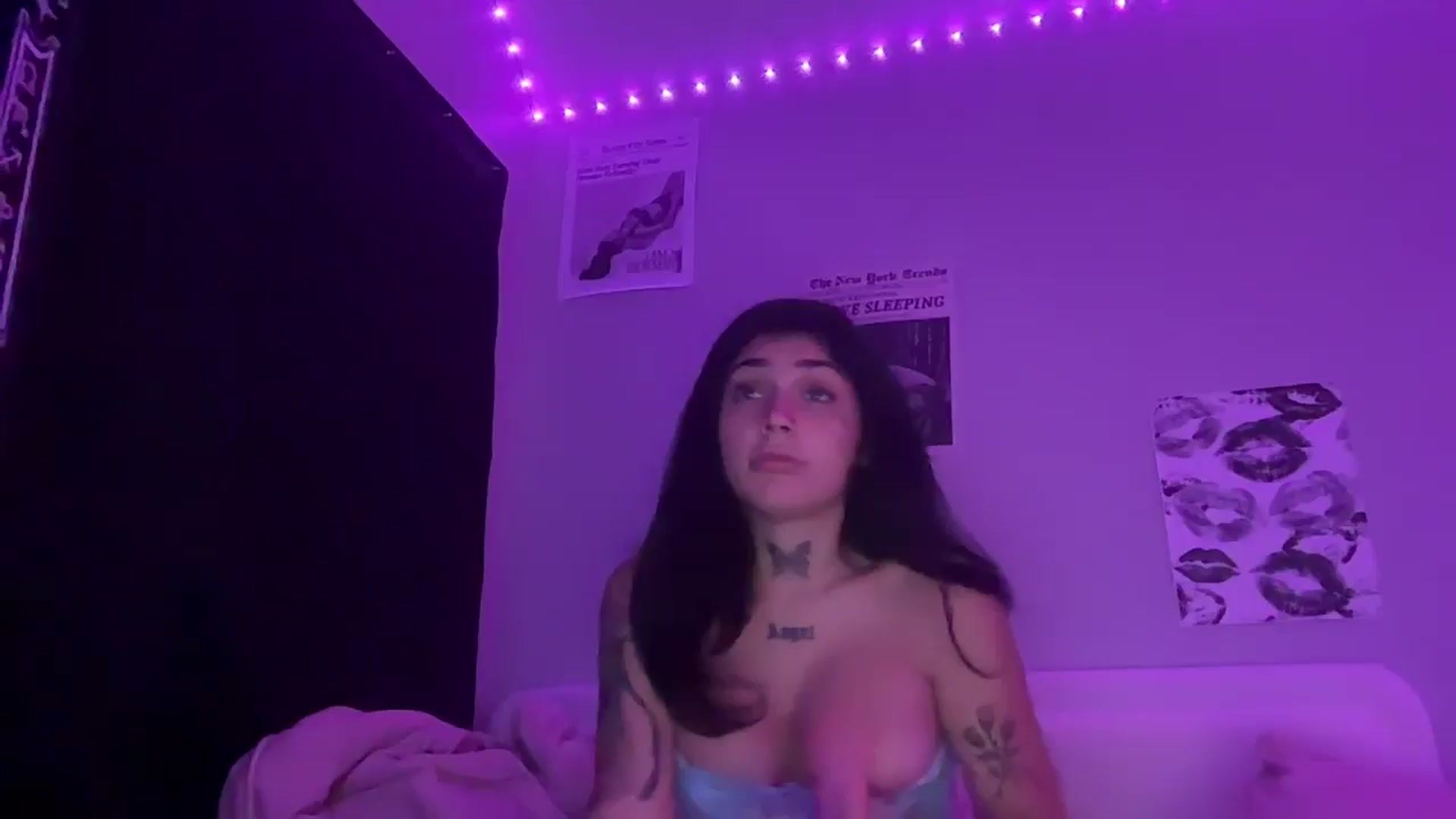 Gallery image thumbnail from JazmineJadexo's myfreecams stream on, 08/02/2025, 05:05 image 18 of 20