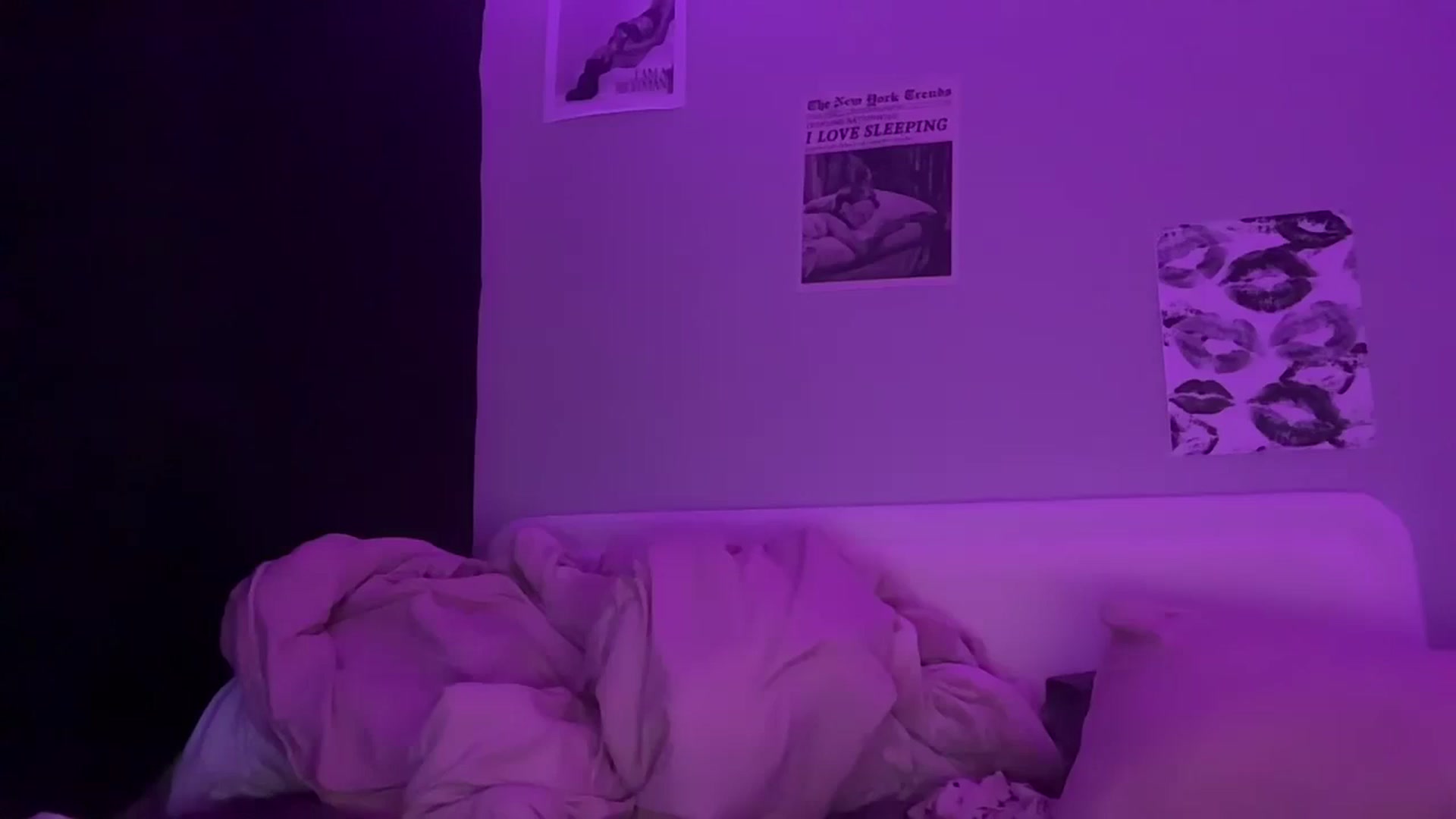 Gallery image thumbnail from JazmineJadexo's myfreecams stream on, 08/02/2025, 05:05 image 16 of 20