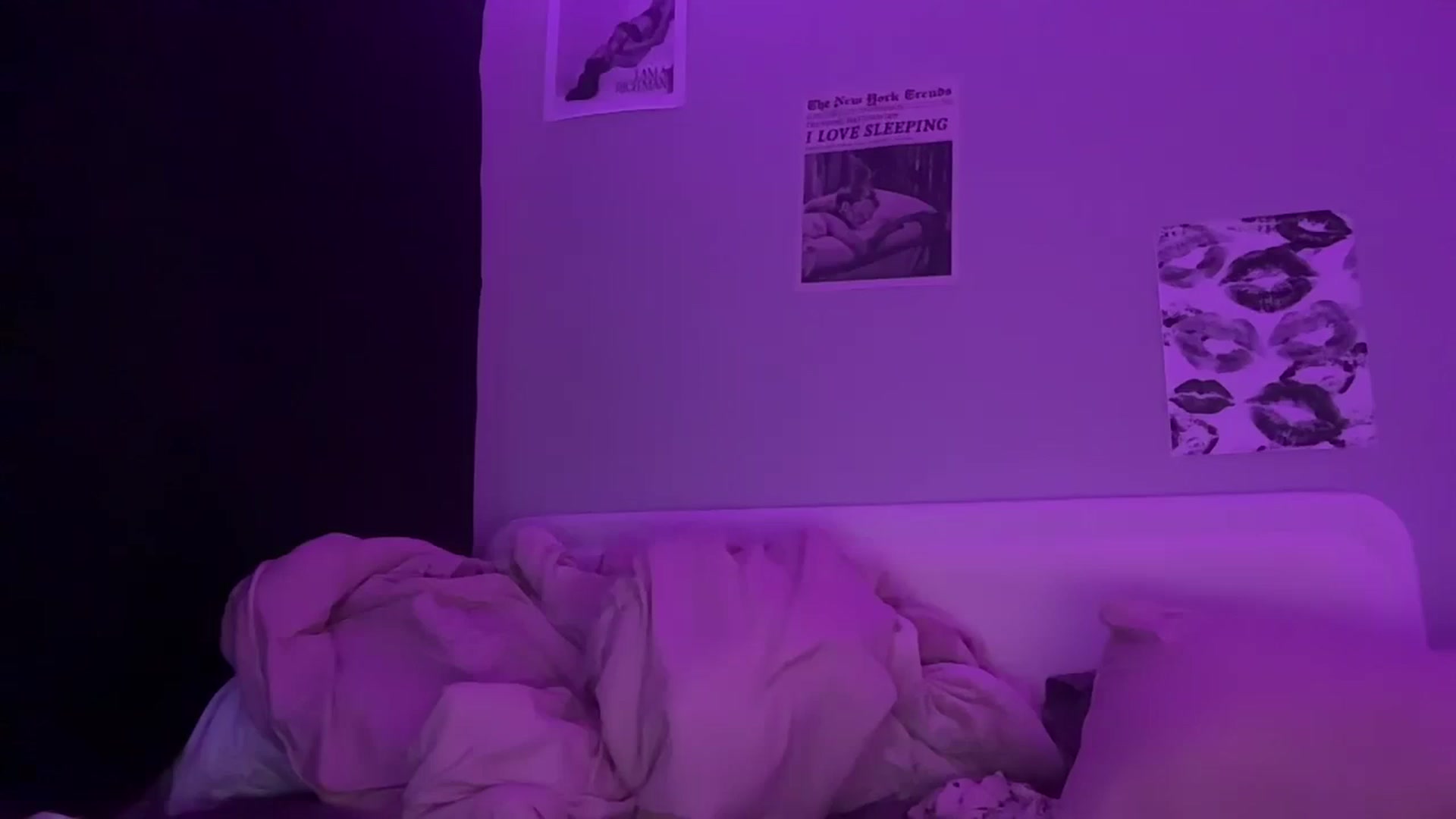 Gallery image thumbnail from JazmineJadexo's myfreecams stream on, 08/02/2025, 05:05 image 15 of 20