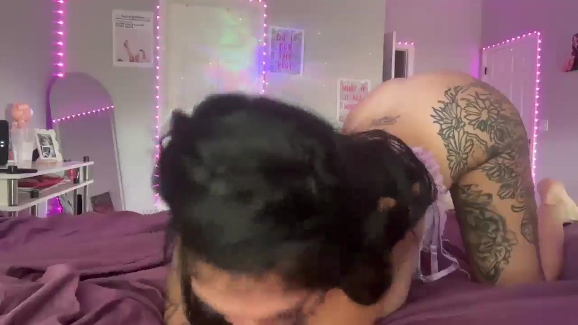 Gallery image thumbnail from JazmineJadexo's myfreecams stream on, 08/11/2025, 18:08 image 14 of 20