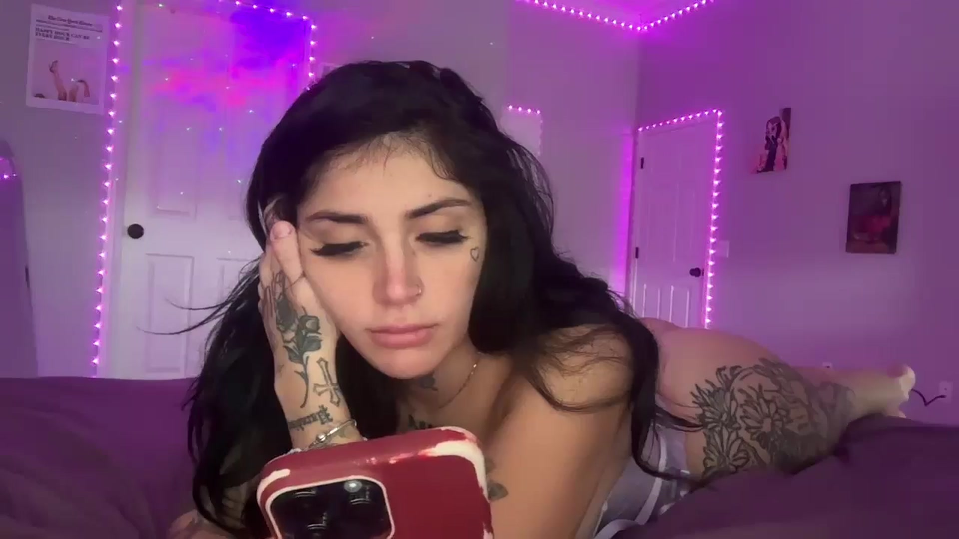 Gallery image thumbnail from JazmineJadexo's myfreecams stream on, 08/12/2025, 15:59 image 4 of 20