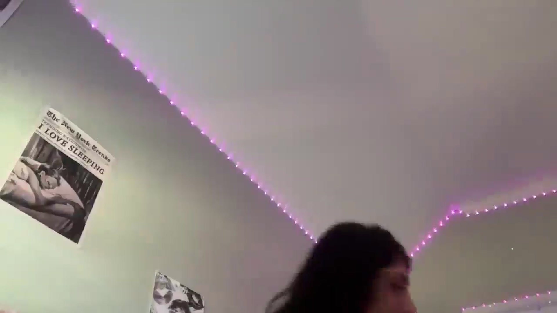Gallery image thumbnail from JazmineJadexo's myfreecams stream on, 08/19/2025, 17:39 image 18 of 20