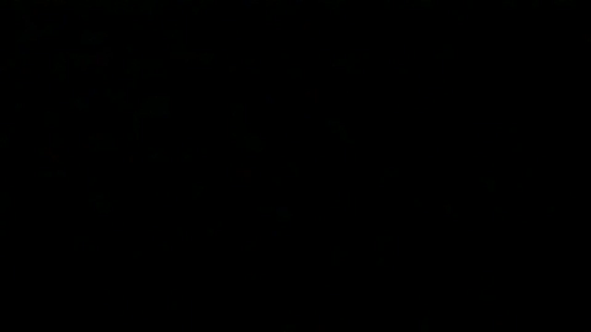 Gallery image thumbnail from JazmineJadexo's myfreecams stream on, 09/15/2025, 18:22 image 1 of 20