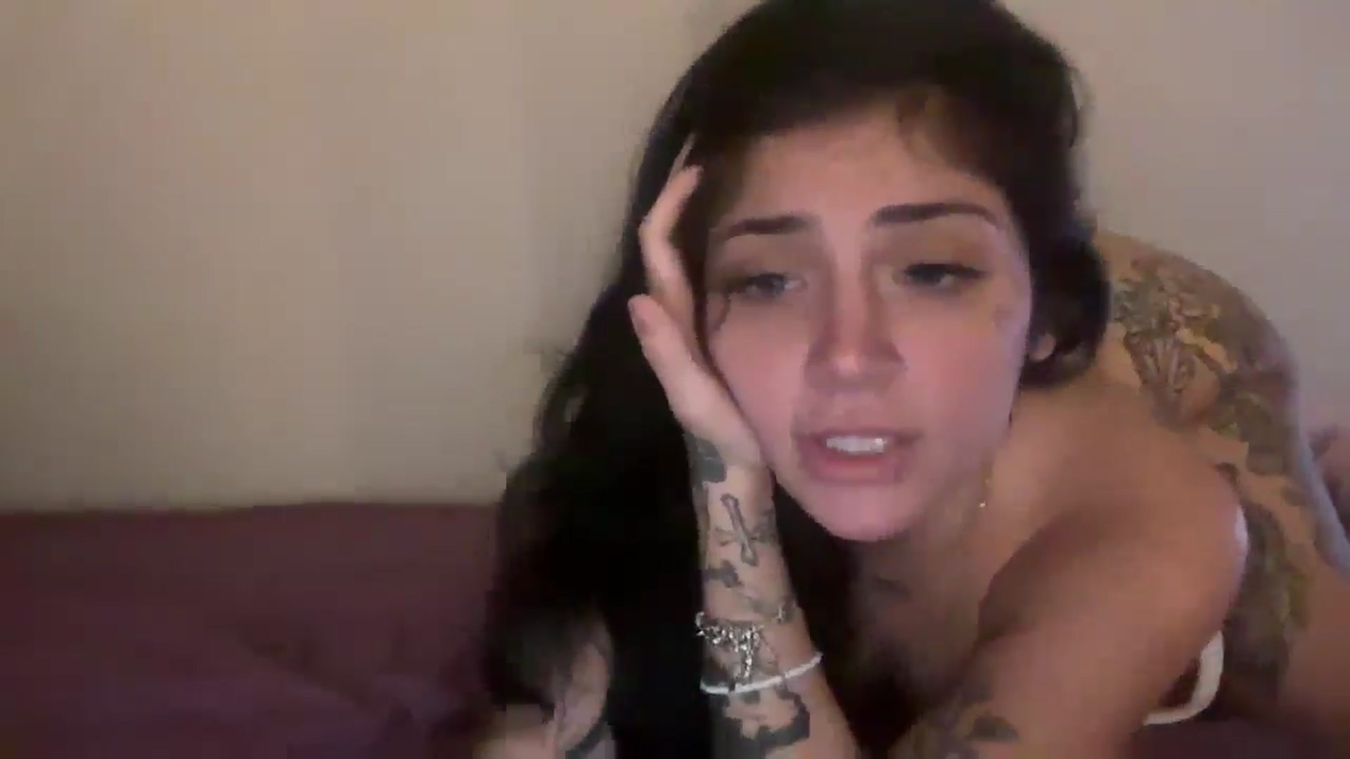 Gallery image thumbnail from JazmineJadexo's myfreecams stream on, 09/19/2025, 11:03 image 18 of 20