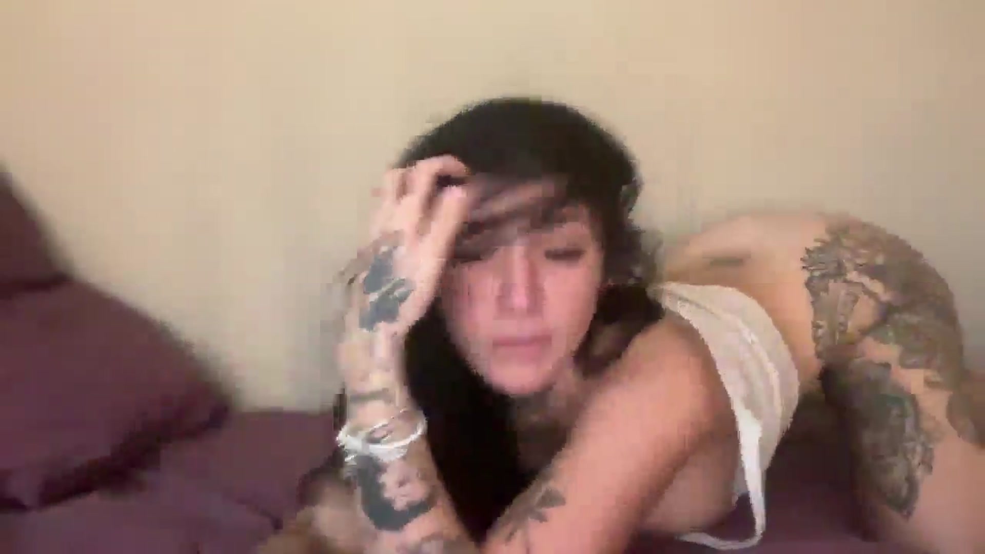 Gallery image thumbnail from JazmineJadexo's myfreecams stream on, 09/19/2025, 11:45 image 3 of 20