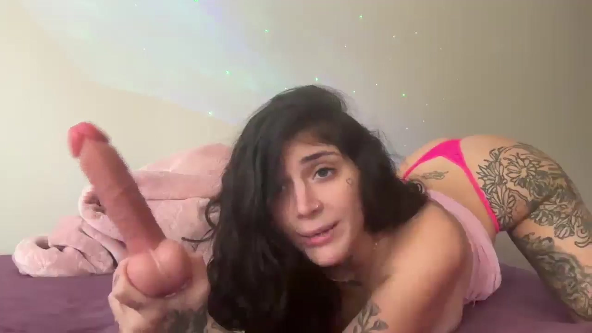 Gallery image thumbnail from JazmineJadexo's myfreecams stream on, 09/23/2025, 15:08 image 15 of 20