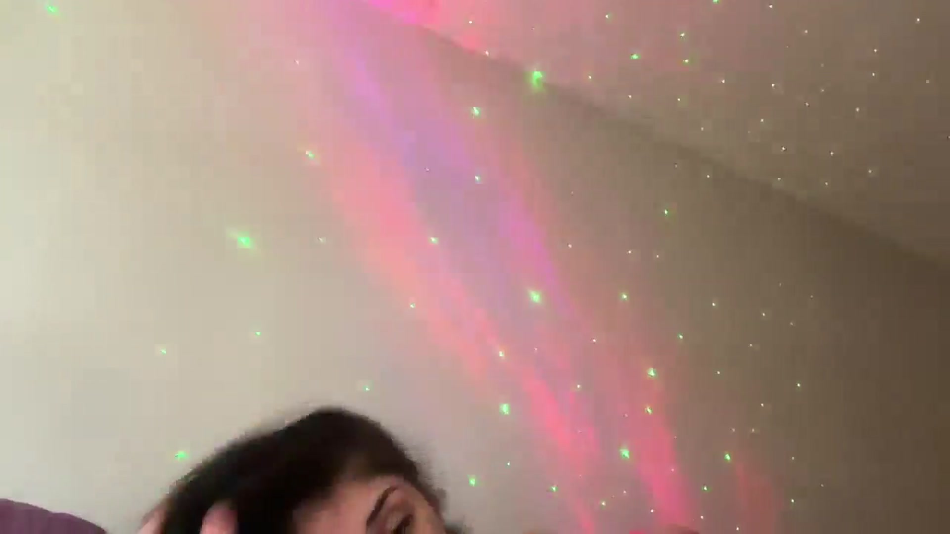 Gallery image thumbnail from JazmineJadexo's myfreecams stream on, 09/24/2025, 14:23 image 5 of 20