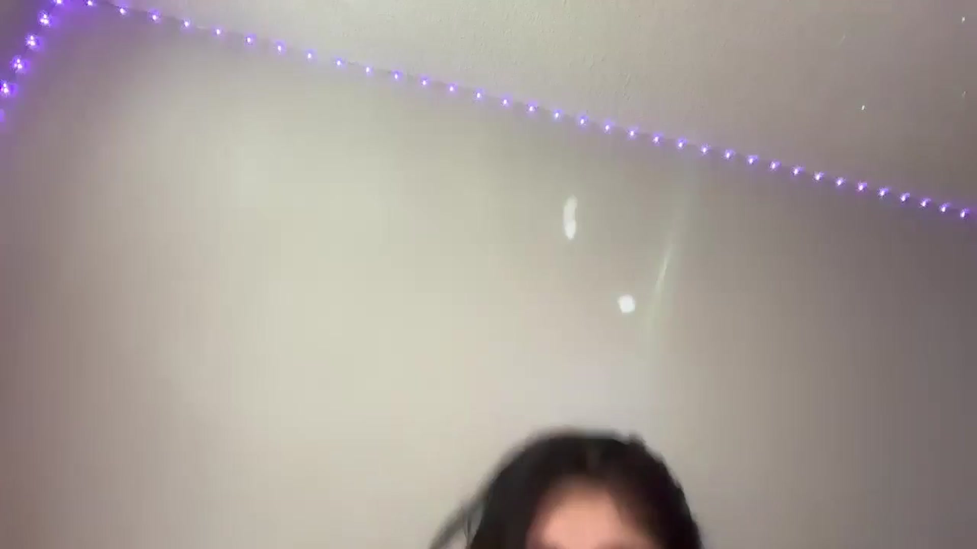 Gallery image thumbnail from JazmineJadexo's myfreecams stream on, 10/06/2025, 15:41 image 1 of 20