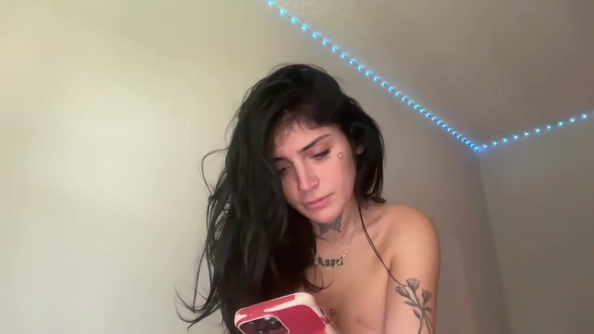 Gallery image thumbnail from JazmineJadexo's myfreecams stream on, 11/12/2025, 14:56 image 12 of 20