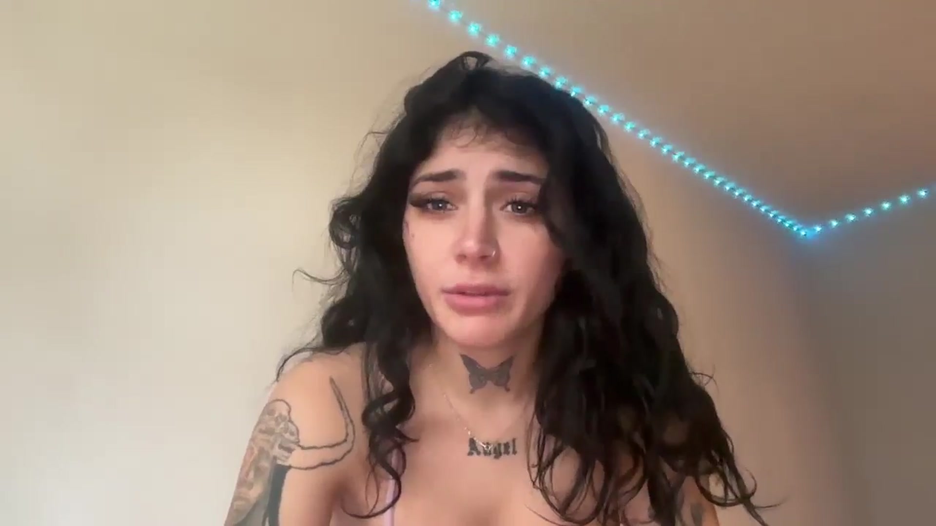 Gallery image thumbnail from JazmineJadexo's myfreecams stream on, 11/14/2025, 15:51 image 7 of 20