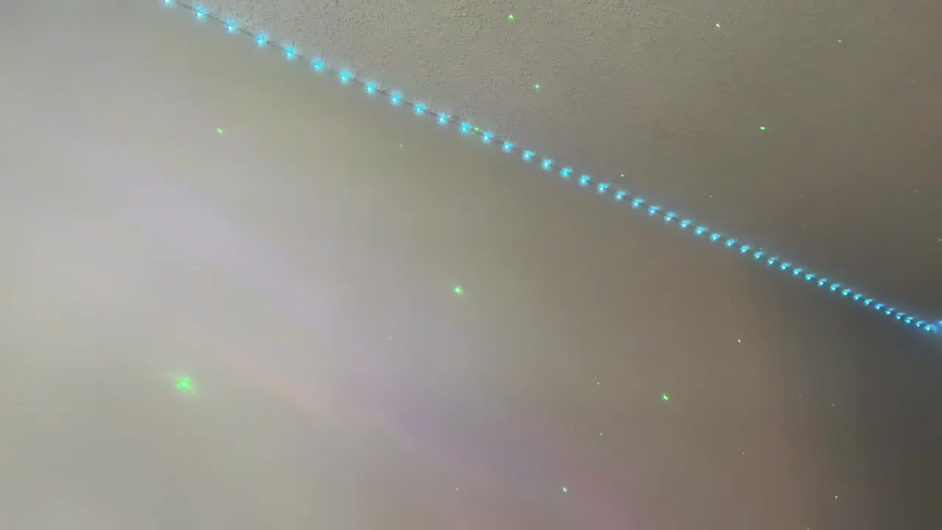 Gallery image thumbnail from JazmineJadexo's myfreecams stream on, 12/17/2025, 16:38 image 9 of 20
