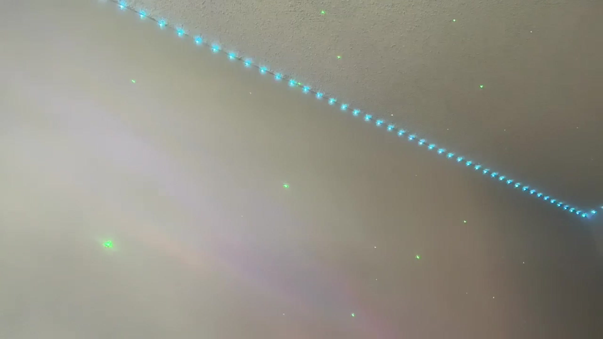 Gallery image thumbnail from JazmineJadexo's myfreecams stream on, 12/17/2025, 16:38 image 10 of 20