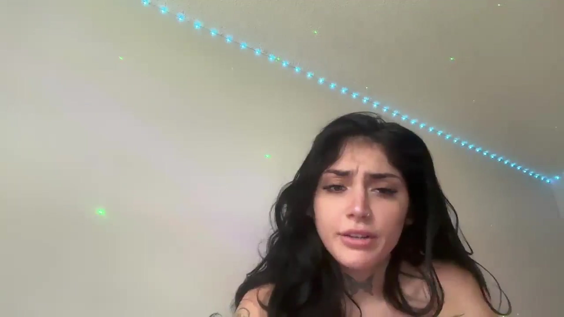 Gallery image thumbnail from JazmineJadexo's myfreecams stream on, 12/17/2025, 16:38 image 6 of 20