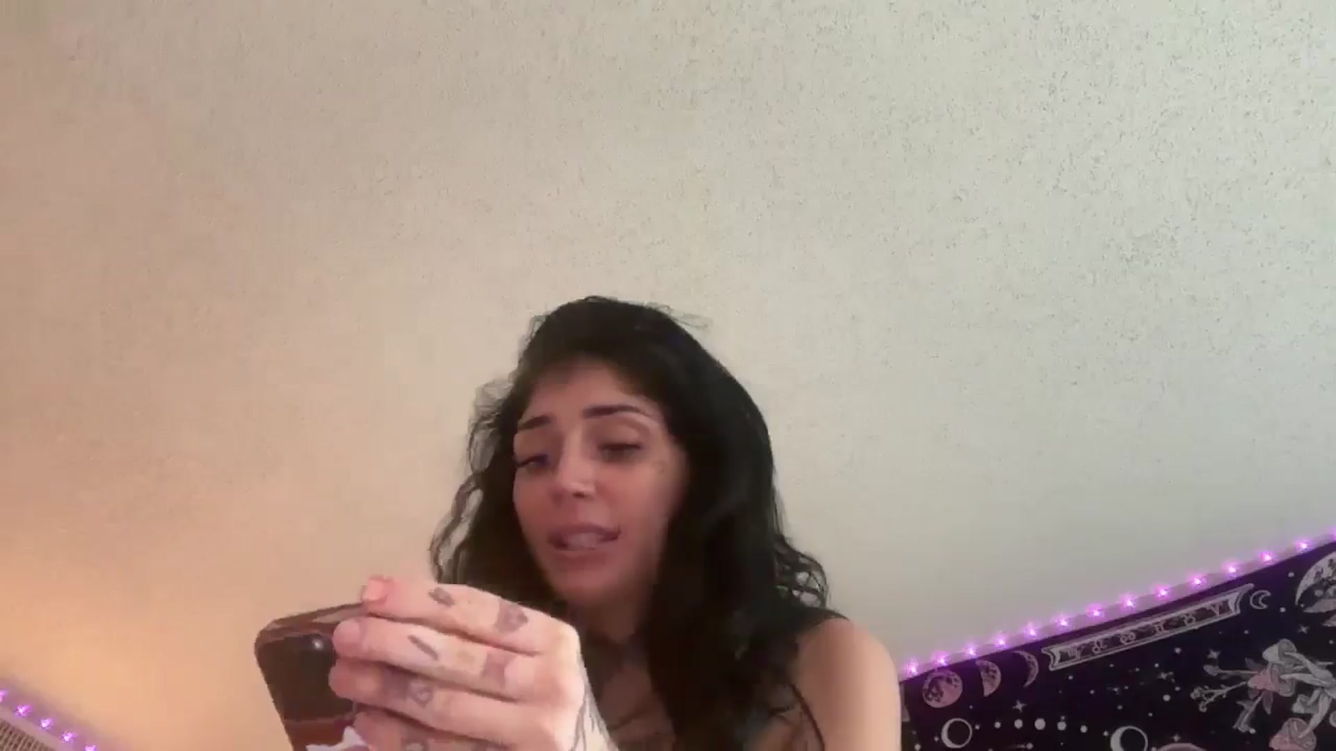 Gallery image thumbnail from JazmineJadexo's myfreecams stream on, 12/19/2025, 17:04 image 4 of 20